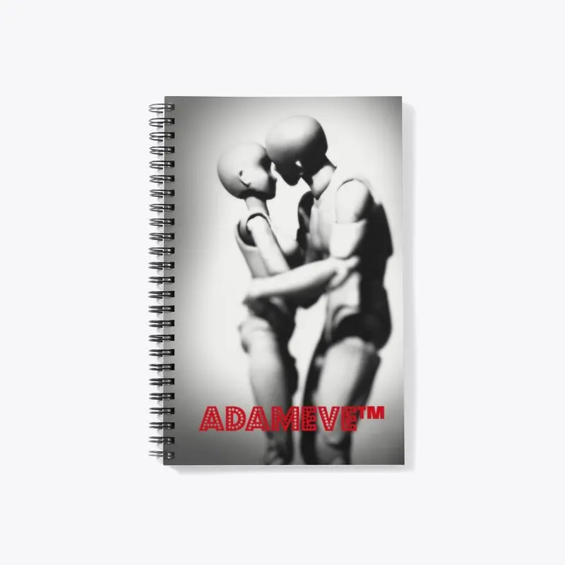 ADAMEVE™ | 017