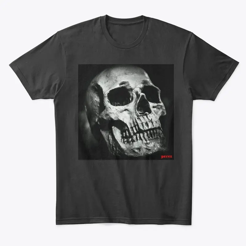 Skulls | 001