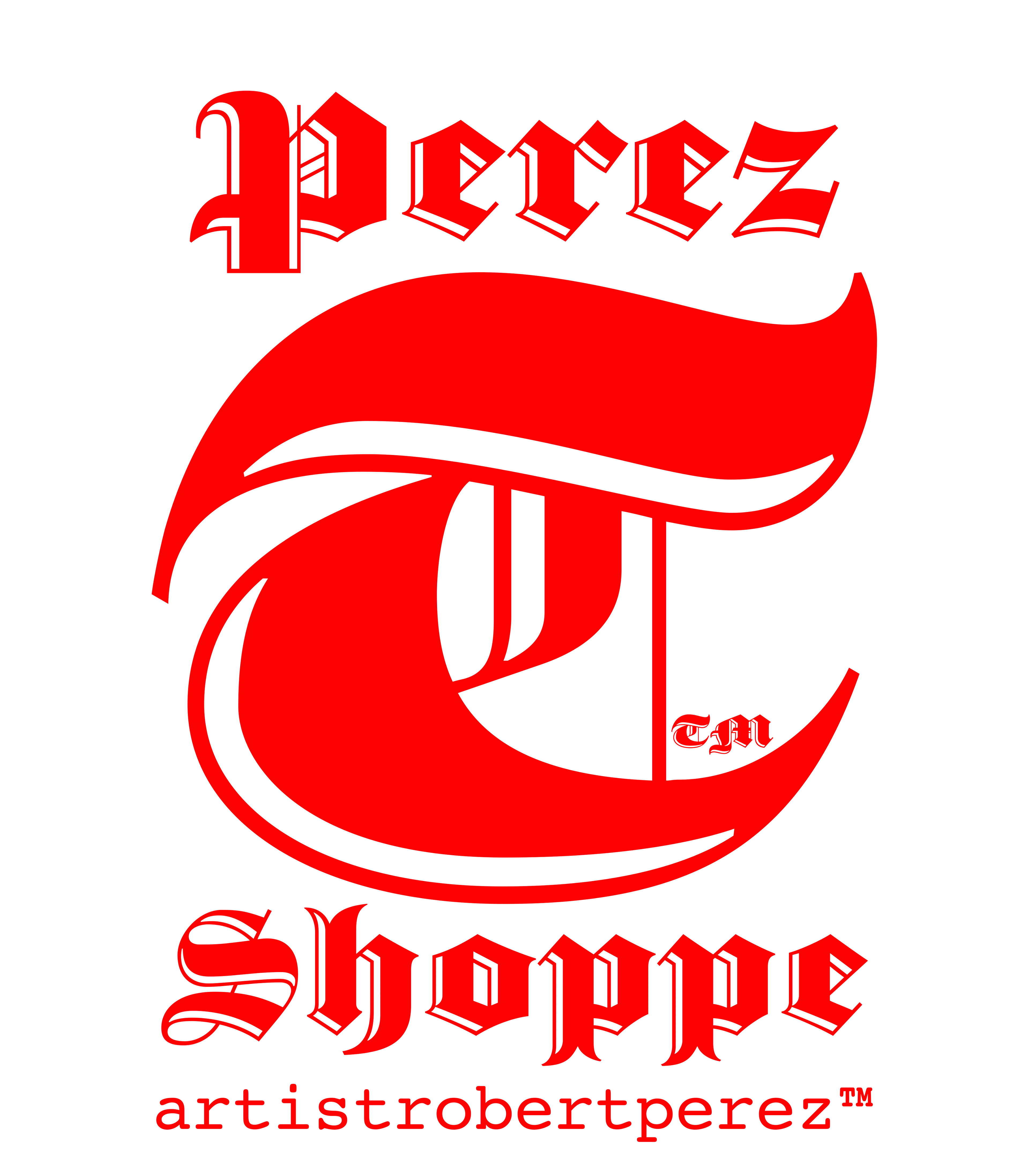 store logo